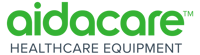 Aidacare Logo